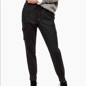 Aritzia Community CEBU pant